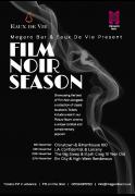 Film Noir Season image