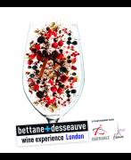 Wine Experience London image