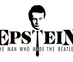 Epstein: The Man Who Made The Beatles image