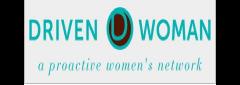 Drivenwoman - The Most Exciting Women's Network In London image