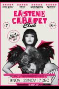 The EastEnd Cabaret Club image