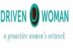 Drivenwoman - The Most Exciting Women's Network In London image