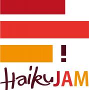 Jam With Haikus at The Poetry Cafe In Covent Garden image