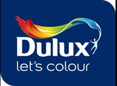 Dulux Let’s Colour Weekend  image