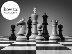 How to: Play Killer Chess – Stage Two image