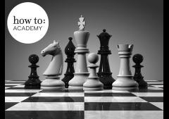 How to: Play Killer Chess (In An Evening) image