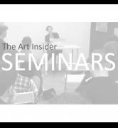 The Art Insider Seminars: Understanding Copyright image