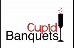 CupidBanquets 23-35 image