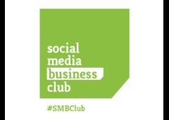 The Social Media Business Club image