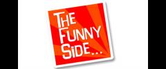 Improv at The Funny Side…Leicester Square image