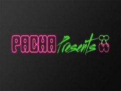 Pacha Presents - Hector Couto, Tapesh, Cuartero, Josh Butler image
