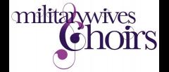 North London Military Wives Choir Concert image