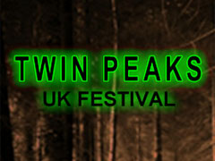Twin Peaks Festival image