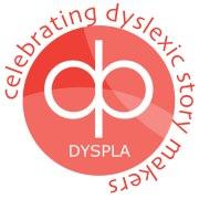 DYSPLA Festival 2013 image