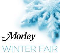 Morley Winter Fair image