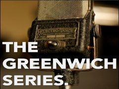 The Greenwich Series image
