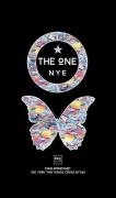 The One - NYE at Egg London image