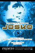 Josko - 4 hour DJ set image