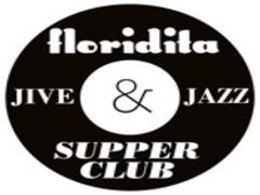 Jazz and Jive Supper Club image