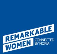  'Be Remarkable' Conference image