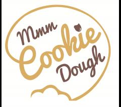 Exclusive Cookie Dough Workshop image