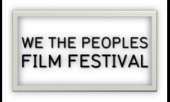 We the Peoples Film Festival image