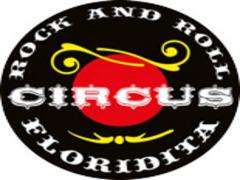 Rock N Roll Circus with Are you Experience – Hendrix image