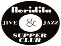 Jazz And Jive Supper Club With Jay Phelps Quartet image