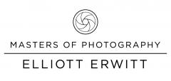The Macallan & Leica Camera proudly present  Elliott Erwitt’s ‘Great Scottish Adventure’ Exhibition image