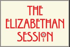 The Elizabethan Session image