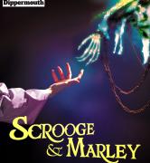 Scrooge & Marley image