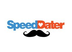 Movember Speed Dating With Speeddater - For Men With Facial Hair And Ladies Who Love It! image