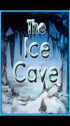 The Ice Cave Magic Show image