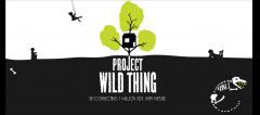 Way Of Nature – Wild City Screenings – Project Wild Thing image
