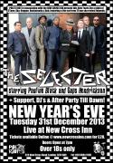 The Selecter live image