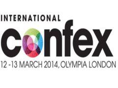 International Confex image
