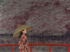 Kyosuke Tchinai image