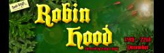Robin Hood in Clapham image