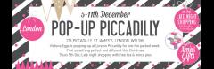 Pop-Up Piccadilly image