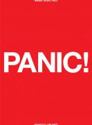 Panic image