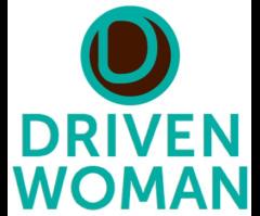 DrivenWoman Entry Group - New Kind of Women's Network in London image