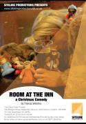 Room at the Inn image
