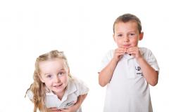 children FREE Specialised Singing lesson image