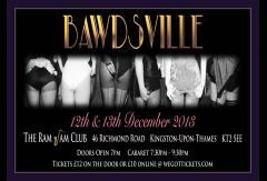 The Best of Bawdsville image