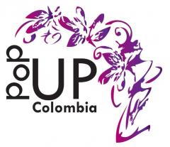 Uncover The Hidden Gems Of Pop-up Colombia image