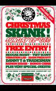 Reggae Roast: Christmas Skank!  image