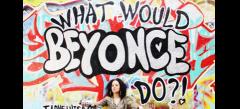 Luisa Omielan: What Would Beyoncé do? image