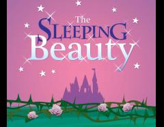 The Sleeping Beauty Pantomime image