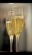Canard Duchene Champagne Banquet image