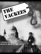 The Vackees image